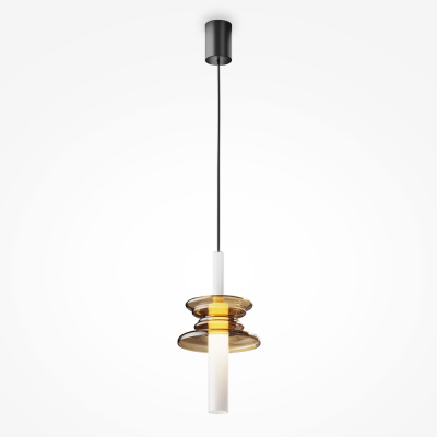 MOD255PL-01B3 Подвесной светильник