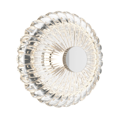 MOD555WL-L4CH4K Настенный светильник (бра)