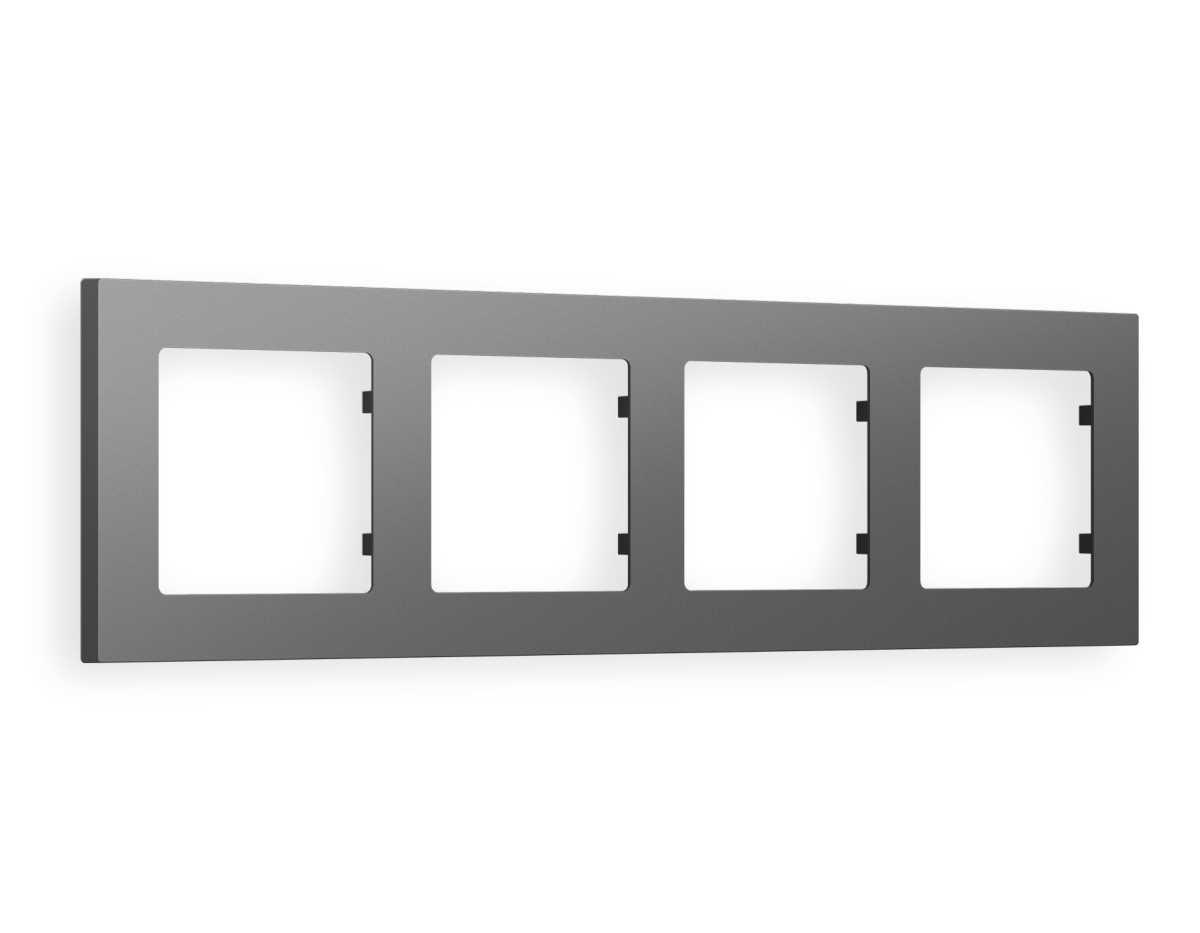 Рамка AMBRELLA VOLT AF220654