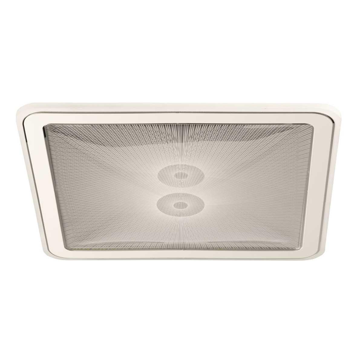 Люстра De City Норден 660016001