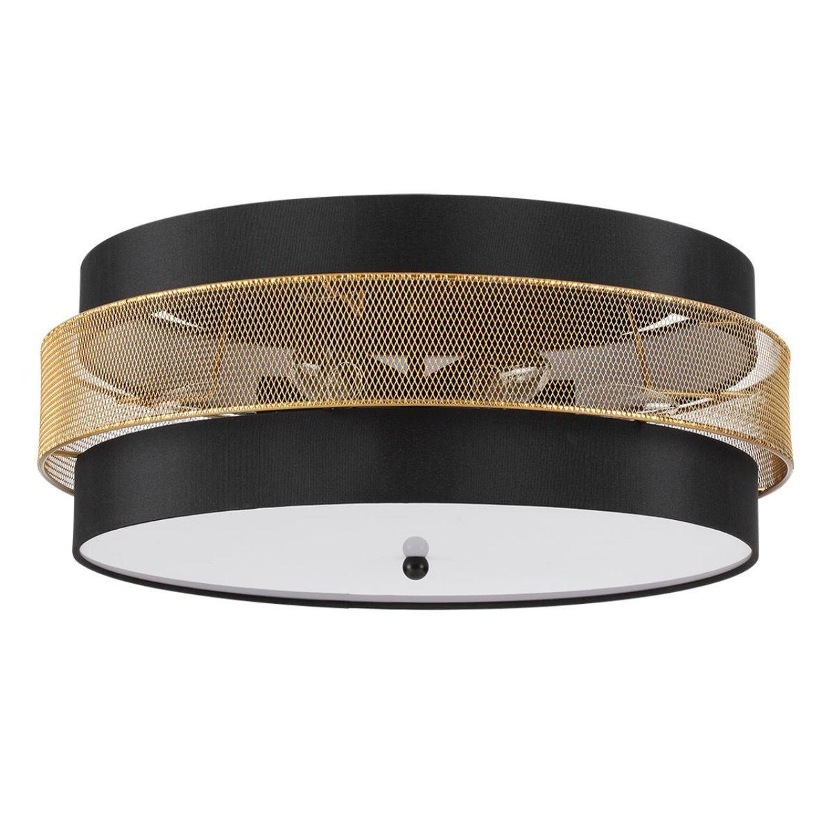 Потолочный светильник Lumion Moderni Animaisa 8003/6C