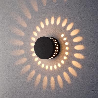 Почему тускло горят светодиодные светильники