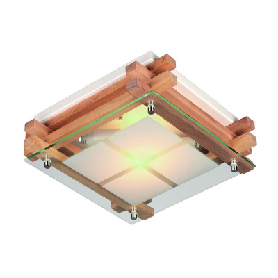 OML-40517-02 Светильник настенно-потолочный