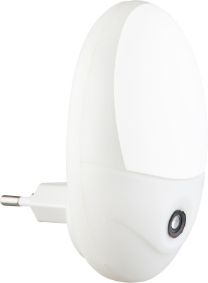 Светильник настенный Globo 31934W, белый, LED, 4x0,6W