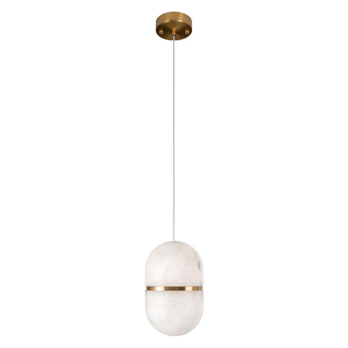 Подвесной светильник Loft IT Yum acrylic 10553/S