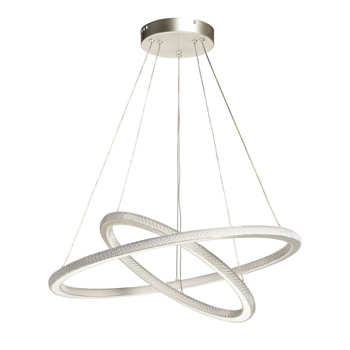 Люстра De City Оскар 510017302