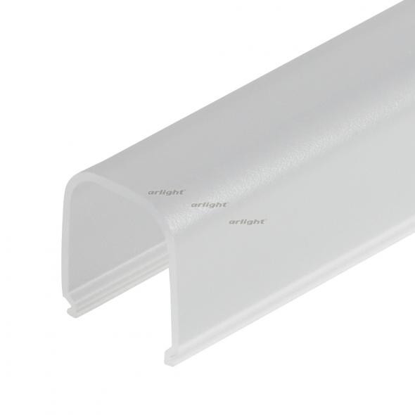 Рассеиватель Arlight ARH-WIDE-(B)-H20-2000 RRC Frost-PM 018872