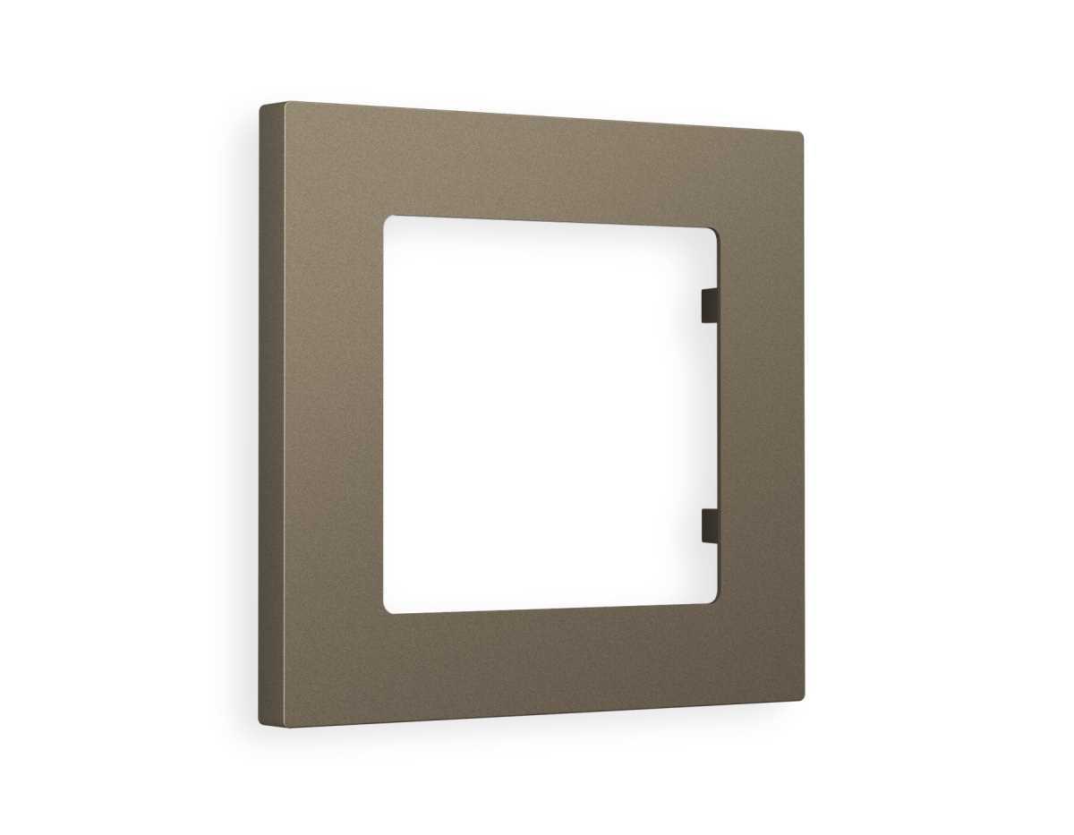 Рамка AMBRELLA VOLT AF220631