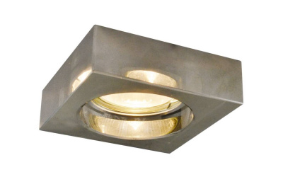 A5233PL-1CC СВЕТИЛЬНИК ПОТОЛОЧНЫЙ