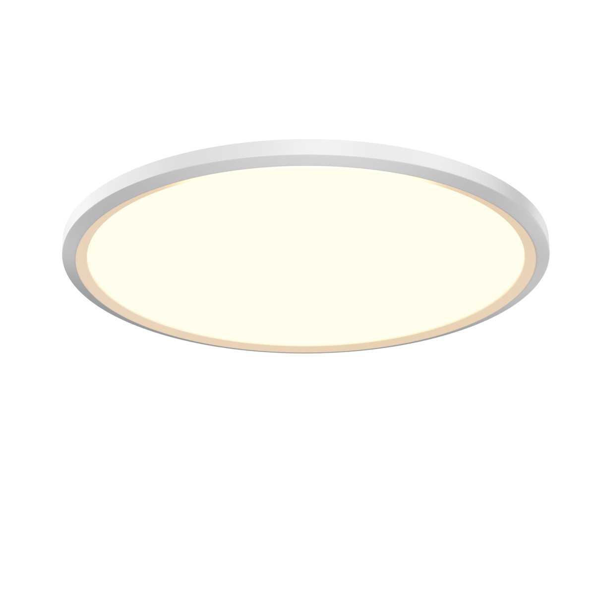 Потолочный светильник Maytoni MOD426CL-L43WK1