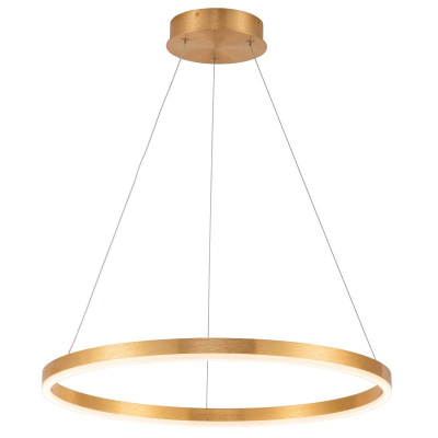 4005/05/01P Светильник подвесной светодиодный Stilfort 4005/05/01P серия Planetary