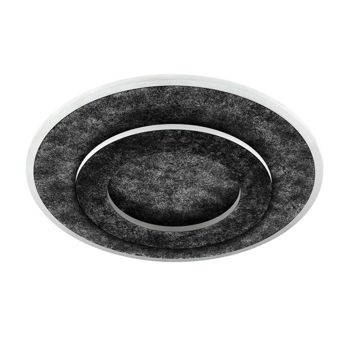 Светильник Sonex Mitra Led 7741/40L