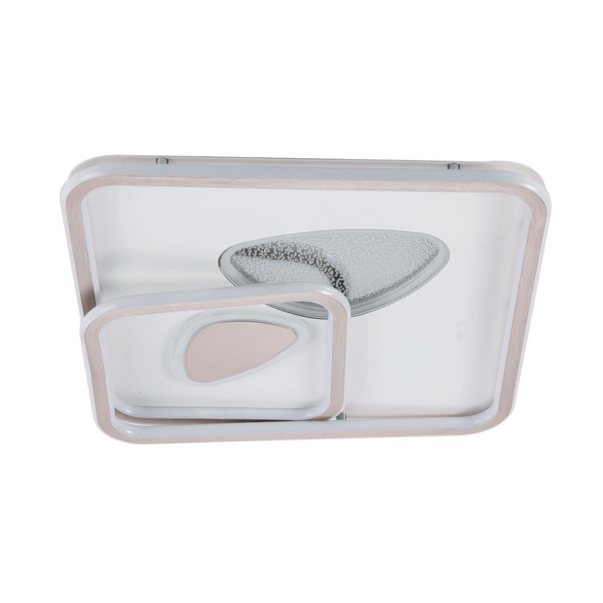 Люстра De City Норден 660016401