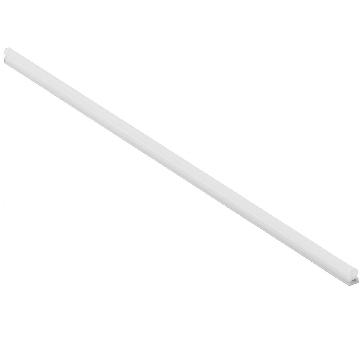 Линейный светодиодный светильник REV Line 16 Вт 6500K 28937 1