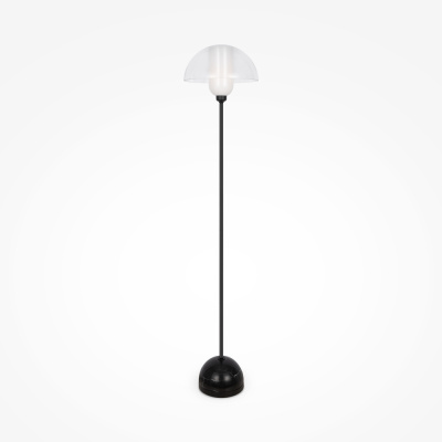 MOD177FL-01B Напольный светильник (торшер)