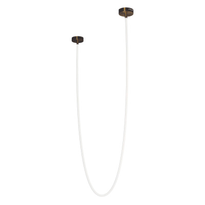 10230/4000 Подвесной светильник LOFT IT Lori, шт