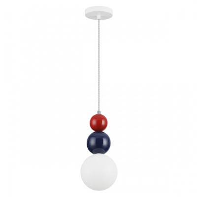 5615/1A Подвес