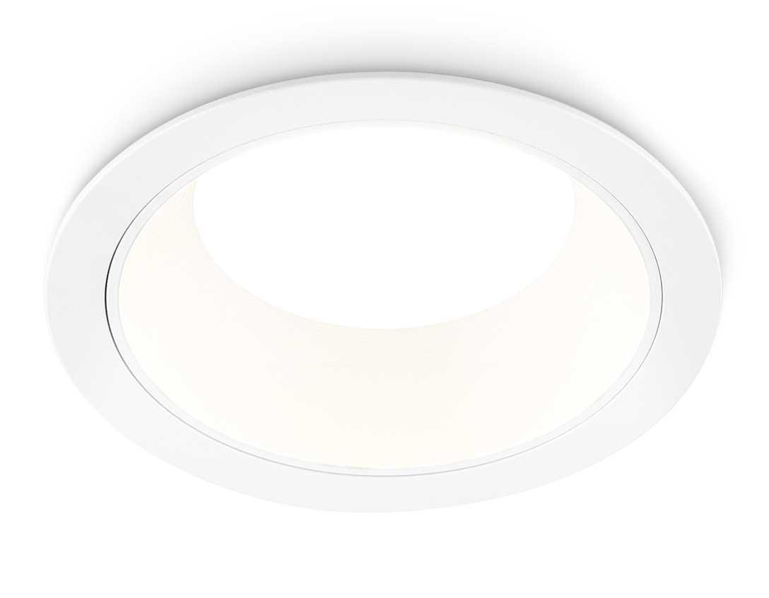 Встраиваемый светильник Ambrella light TECHNO SPOT TN52331