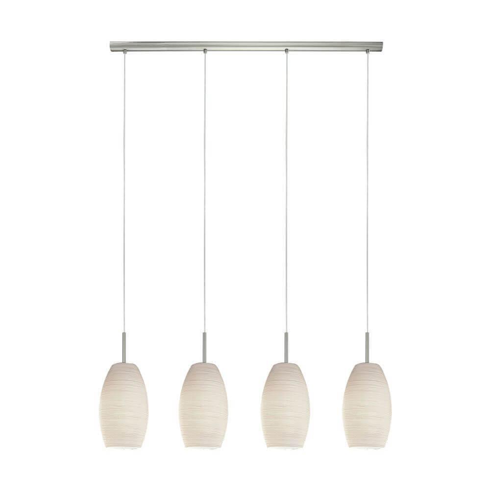 Подвесной светильник Eglo Batista 3 97587