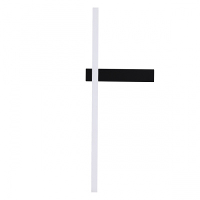 5601/9WL Настенный светильник