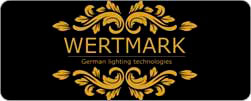 Wertmark