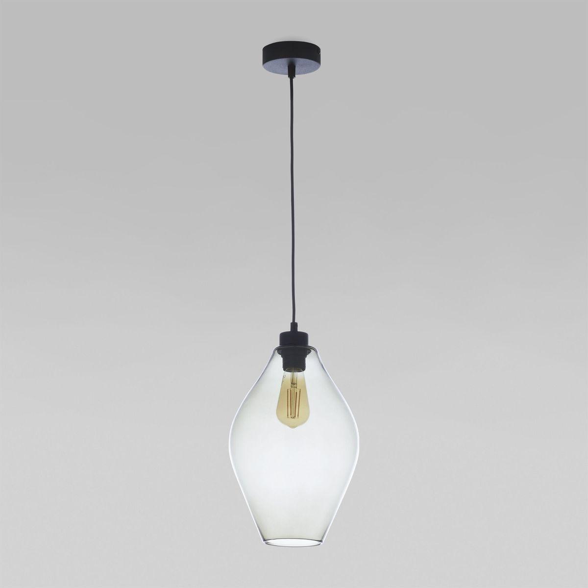 Подвесной светильник TK Lighting 4190 Tulon