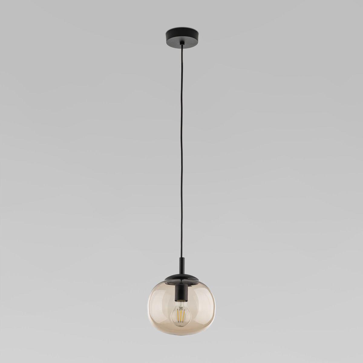 Подвесной светильник TK Lighting 5826 Vibe