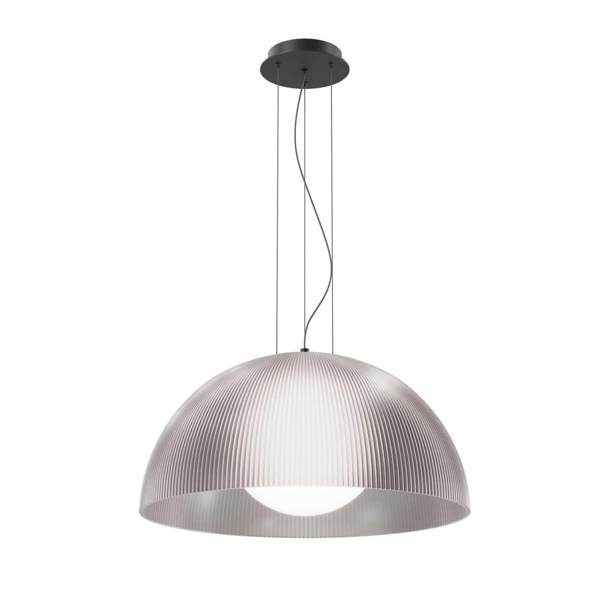 Подвесной светильник Maytoni MOD472PL-L33B3K