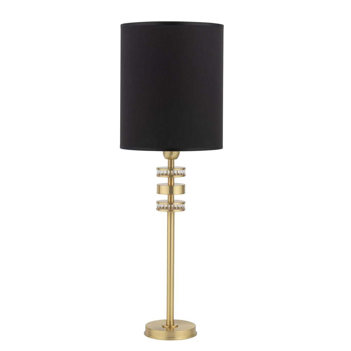 Настольный светильник KUTEK ADRIA ADR-LG-1(ZM/A)