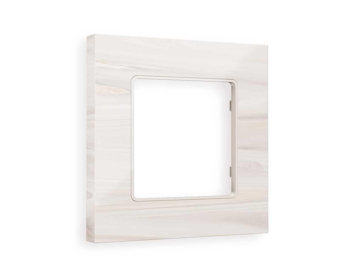 Рамка AMBRELLA VOLT AF930301