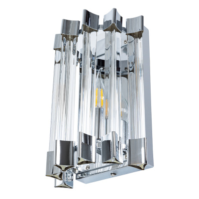 A1059AP-1CC Настенный светильник Arte Lamp CARAVAGGIO A1059AP-1CC