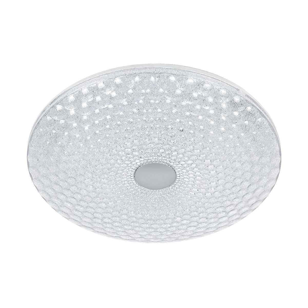 Настенно-потолочный светильник Lightstar Arco Iii 225530