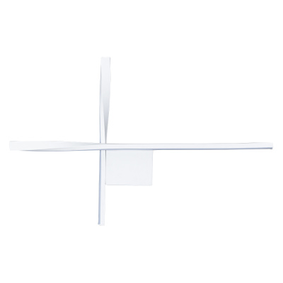 A2217AP-2WH Настенный светильник Arte Lamp A2217AP-2WH