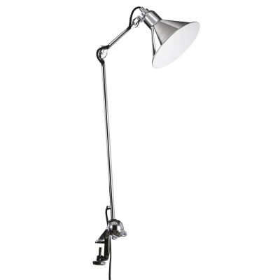 765924 (MT1201802-1E) Настольная лампа