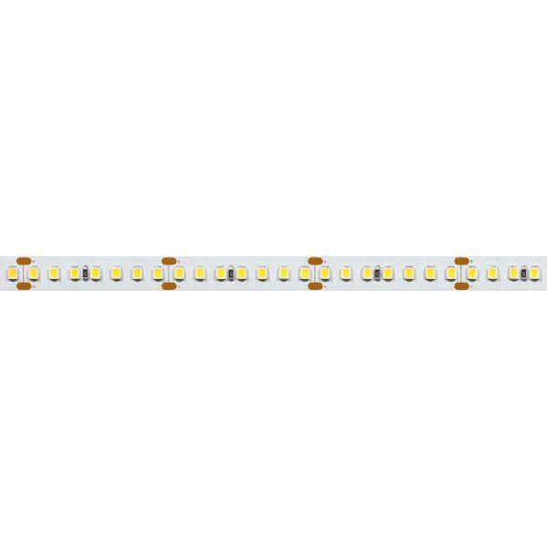 Светодиодная лента Arlight 17W/m 168LED/m 2835SMD дневной белый 5M 025147(2)
