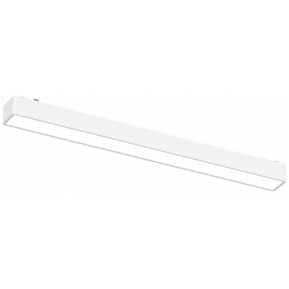 Светильник трековый Aployt Magnetic track 48 APL.0101.11.15