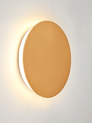 V4671-8/1A Светодиодный светильник V4671-8/1A, LED 11Вт, 3900-4200K, 640Lm