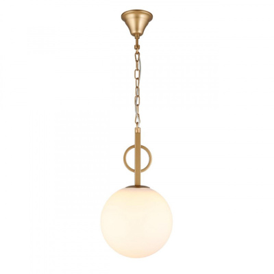 APL.751.06.01 Светильник подвесной