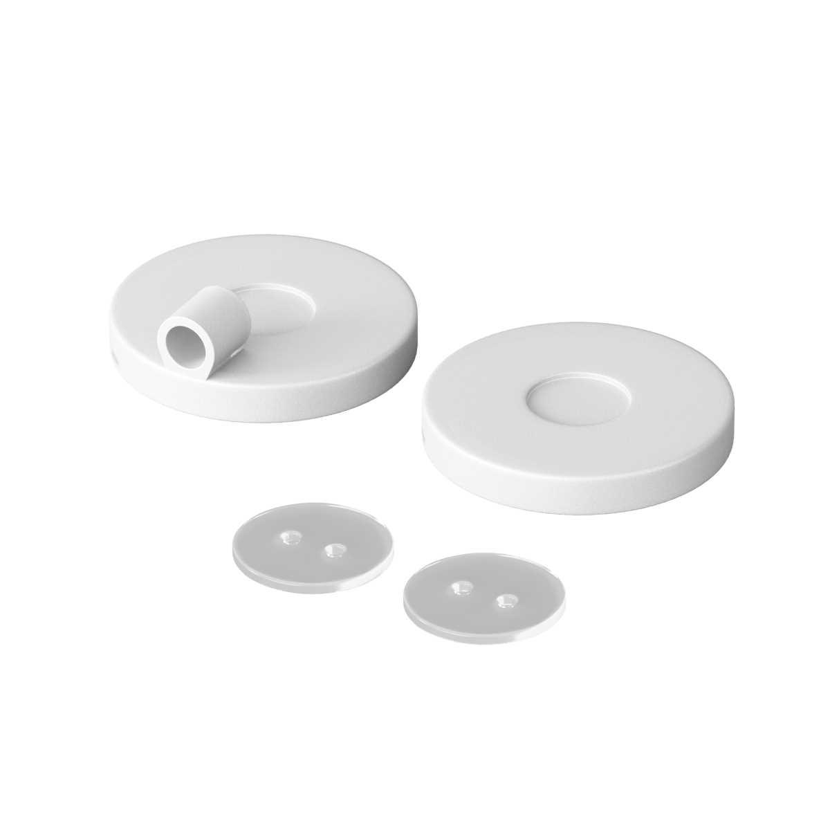 Комплектующие для гибкого неона Maytoni Led Strip 201143