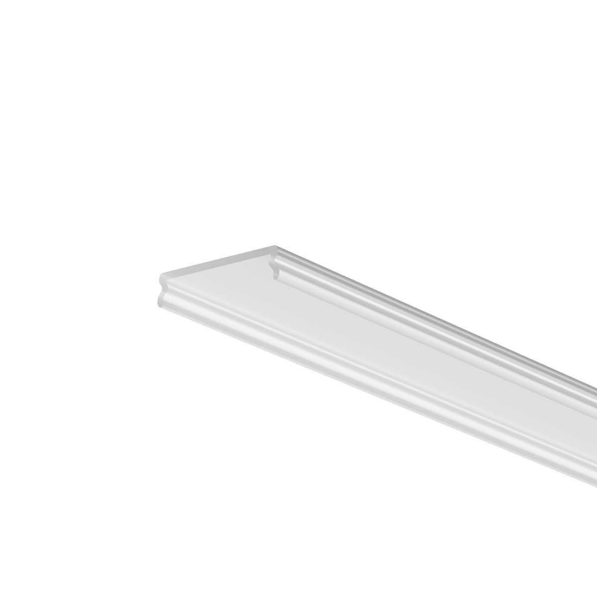 Комплектующие для трековой системы Maytoni Technical TRAMN034DC-2W