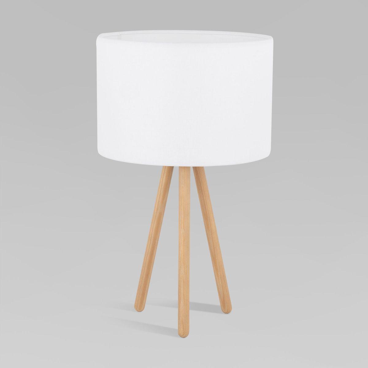 Настольная лампа TK Lighting 5290 Tokyo