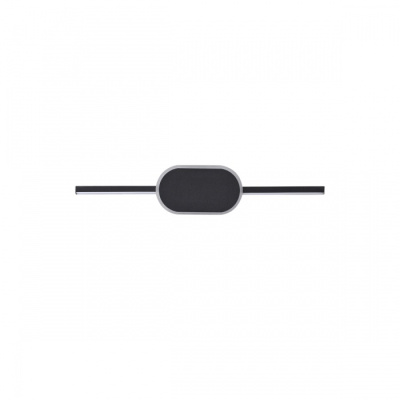 5606/9WL Настенный светильник