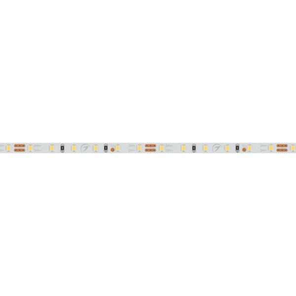 Светодиодная лента Arlight 9,6W/m 120LED/m 2216SMD дневной белый 5M 024412(2)