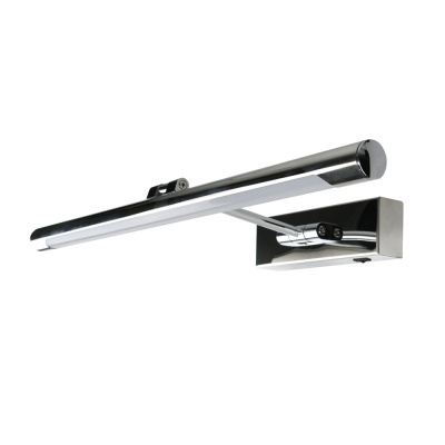 A1709AP-1CC Подсветка для картин Arte Lamp HARRISON A1709AP-1CC