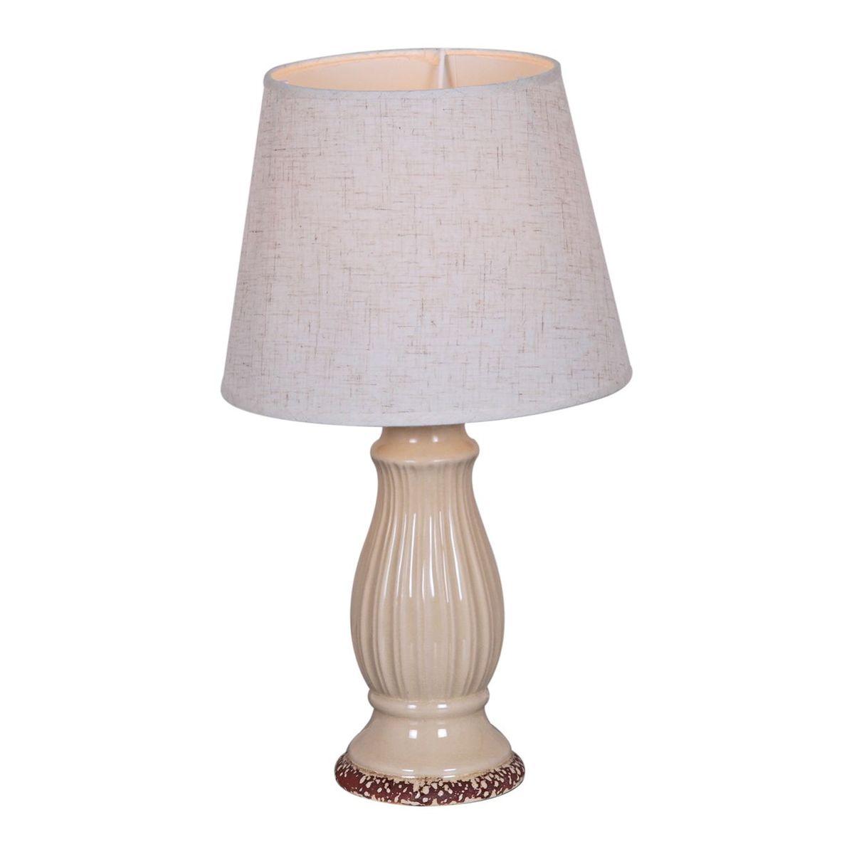 Настольная лампа Reluce 02016-0.7-01ZT