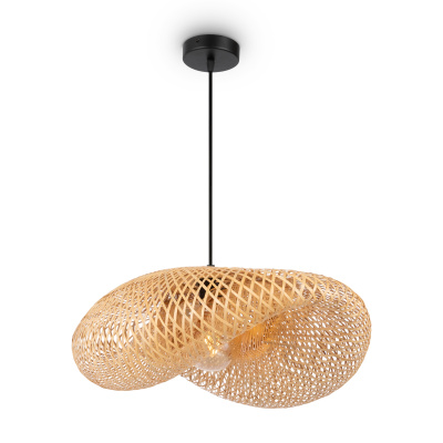 FR5243PL-01BR9 Подвесной светильник