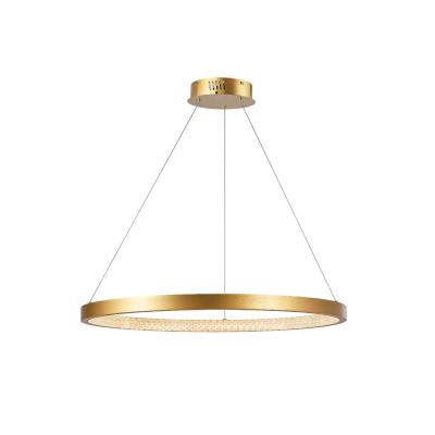 Светильник (NW) 2104-DW/800 PAINT GOLD (1)