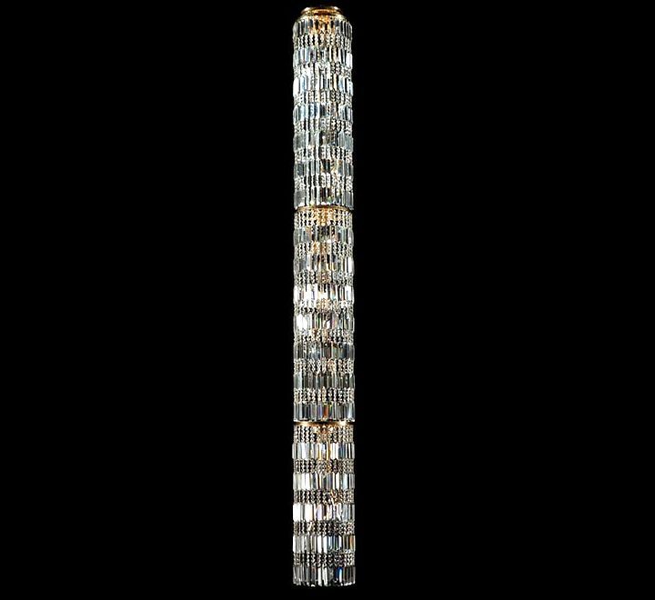 8702/12C CHROME (1)