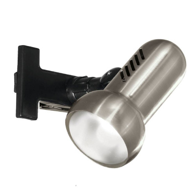 81041 Спот MANHATTEN, 1X60W (E27), IP20