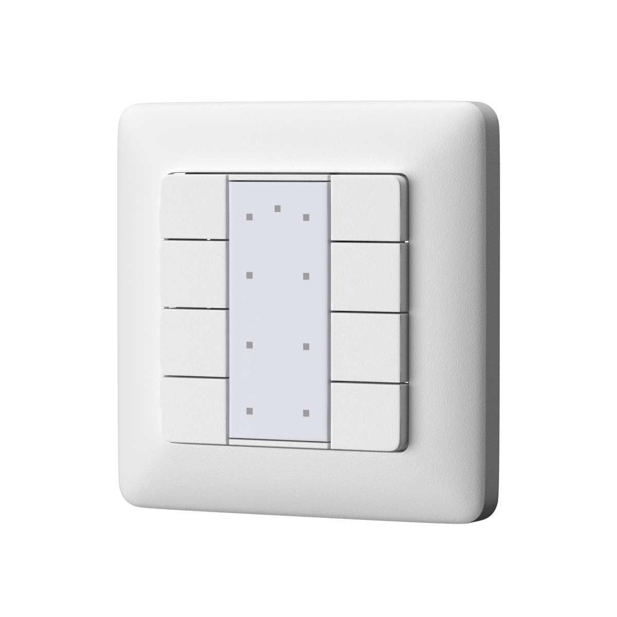 Панель управления Maytoni Lighting control 721042